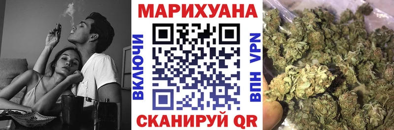 Сколько стоит Алагир Бошки Шишки  АМФ  Вейп ТГК  ГАШИШ 