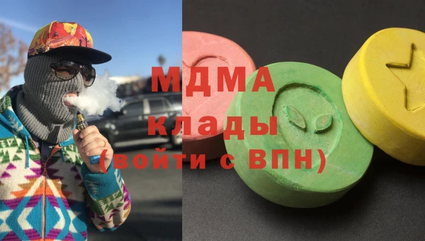 таблы Абдулино