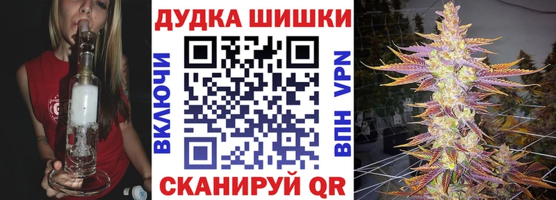 Шишки марихуана семена  купить закладку  Алагир 
